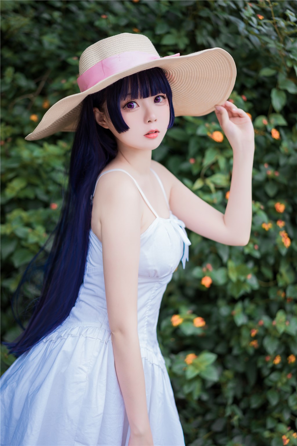 海角论坛夜情录：讲述一场黑料与情欲交织出的惊艳都市梦话，海角论坛打不开